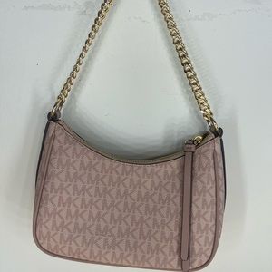 Michael Kors Pochette shoulder bag